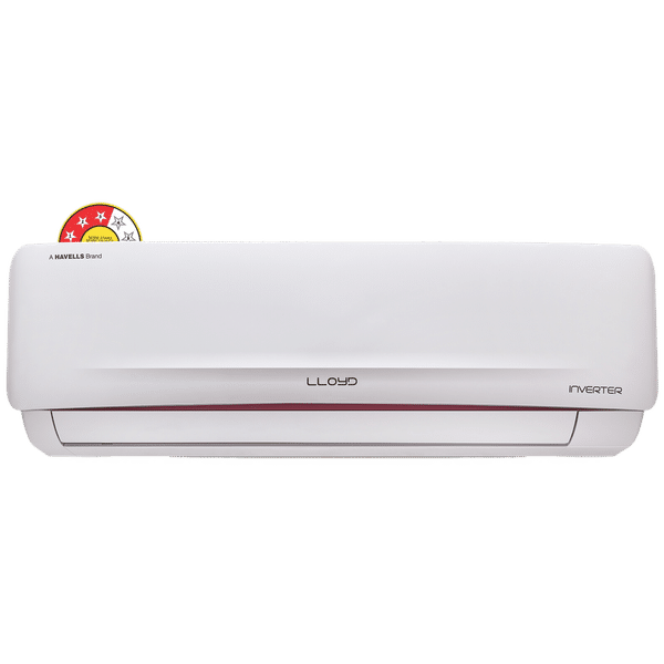 Havells ac 2 2024 ton price